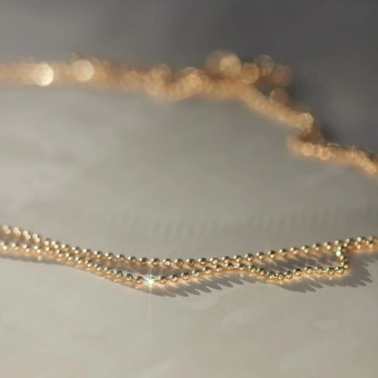 Gold Bracelets for Women